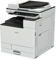 МФУ Ricoh M C2000 418968