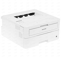 Принтер Ricoh SP 230DNw