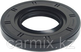 27431-79JA0, 19034963B, Сальник привода прав SUZUKI SX4 RW416 4WD, 38x75x10, CORTECO