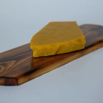 Воск натуральный