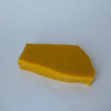 Купить натуральный воск Пчелиный воск от производителя