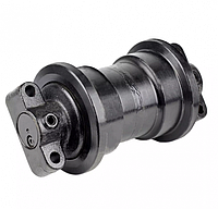 Каток опорный 1181-00010 для Volvo EC180, EC210, EC240 (JH)