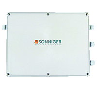 Шкаф управления SPLITTER MULTI 6