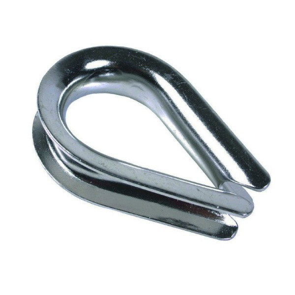 Коуш DIN6899 М26