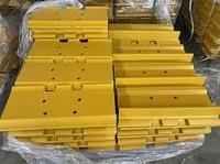 Башмак гусеницы для Shantui SD22, SD23 (ZMG)