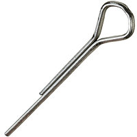 Шплинт din 94 3,2*30 оц.