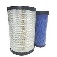 Фильтр воздушный Stal ST40619AB