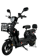 Электро скутер SK-8