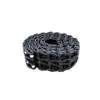 Гусеничная цепь 9W9354 (JH)
