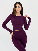 Костюм  Bona Fide, фото 2