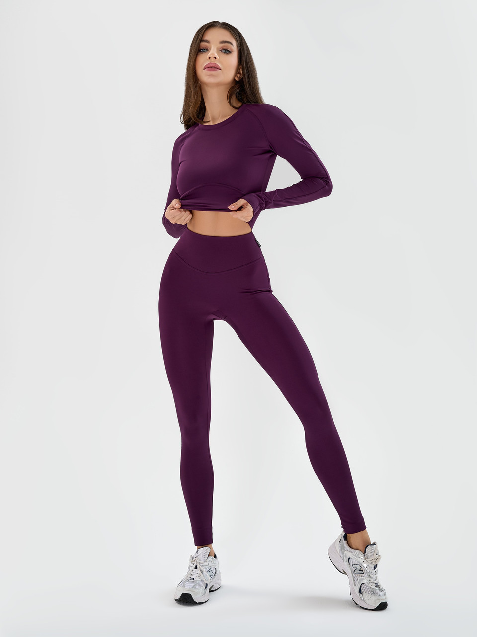 Костюм  Bona Fide