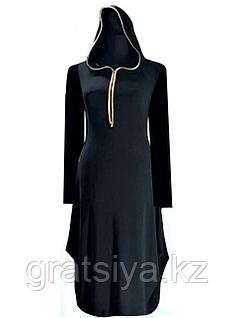 Қос анал порно фотосуреттер