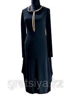 Жоғарғы жағындағы порно позициялар Арық ханымдармен порно