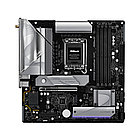 Материнская плата ASRock B860M LIVEMIXER WIFI, фото 3