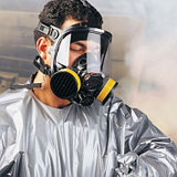 СИЗ органов дыхания