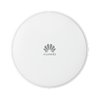 Точка доступа HUAWEI AP371 Wi-Fi 7 BE3600 indoor Dual-Radio (2.4/5 GHz, 2x2/2x2 MIMO, 1*2.5GE PoE+ RJ45)