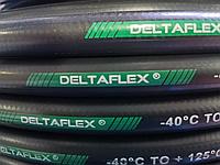 Дельтафлекс