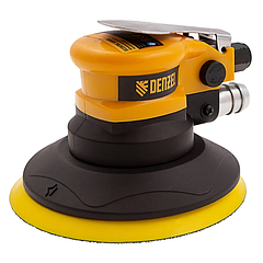 Шлифмашинки пневматические