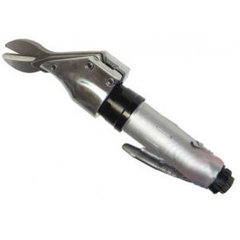 Ножницы пневматические