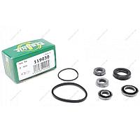 Frenkit 119030 Ремкомплект главного тормозного цилиндра Mercedes Benz/Volvo