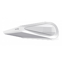 WING II E150 (AC) с электрическим нагревателем