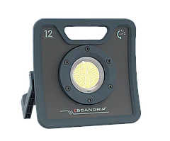 Nova 12 Светодиодный про­жектор Scangrip for Life