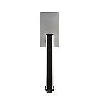 Терминал распознавания лиц RusGuard R20-Face (8Т), фото 4