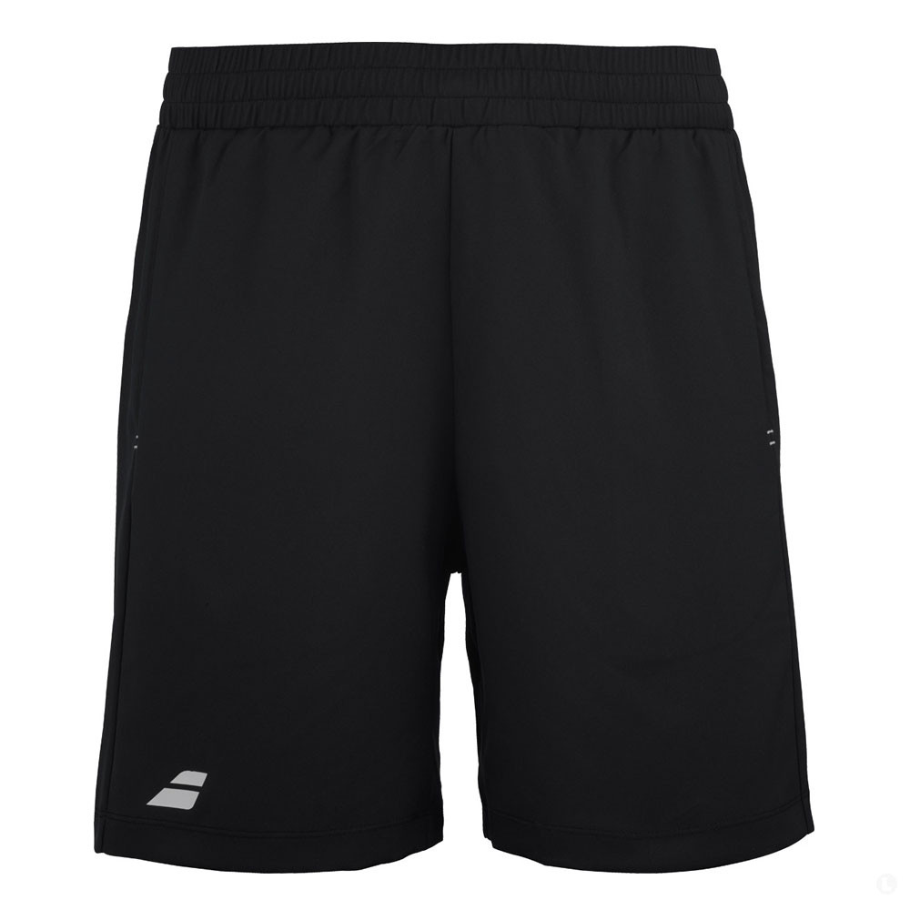 Шорты детские Babolat Play Boy, фото 1
