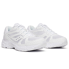 Кроссовки Saucony Ride Millennium