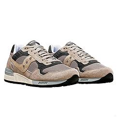 Кроссовки Saucony Shadow 5000