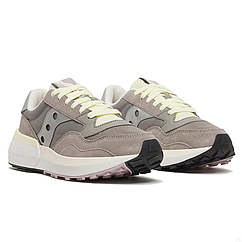 Saucony  кроссовки женские Jazz Nxt