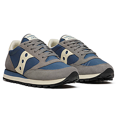 Кроссовки мужские Saucony Jazz Originals