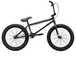 Велосипед Kink Curb - 2023
