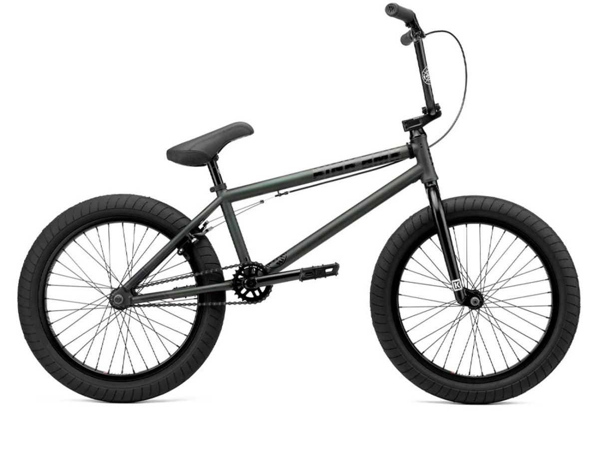 Велосипед Kink Whip - 2023