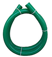 Лаура Доре порнода