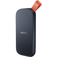 SanDisk 1TB Portable SSD 800 Mb/s