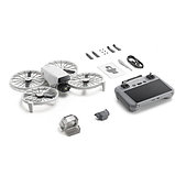 Дрон DJI Flip с пультом DJI RC 2, фото 2