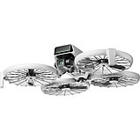 Дрон DJI Flip с пультом DJI RC 2, фото 7