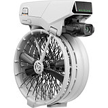 Дрон DJI Flip с пультом DJI RC-N3, фото 3