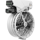 Дрон DJI Flip с пультом DJI RC 2, фото 5