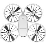 Дрон DJI Flip с пультом DJI RC-N3, фото 10