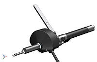 Технология измерения вала