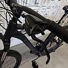 Горный велосипед Trinx M139 29" (2024), фото 4