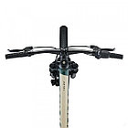 Велосипед детский Giant Talon 24 Disc 2024/2025, фото 6