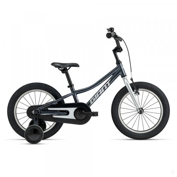 Велосипед детский Giant Animator F/W 16 2025, фото 1