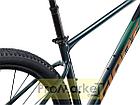Велосипед горный Giant XTC SLR 29 1 2025, фото 2