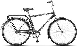 Велосипед Stels Navigator Gent 300