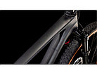 Велосипед Cube Reaction C:62 Pro 2025, фото 7