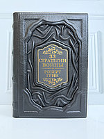 Бұзылған ана мен ұлы порно онлайн