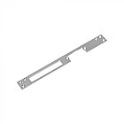 Планка для электрозащелки AccordTec AT-FL, фото 2